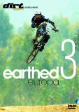 Earthed 3 - Europa