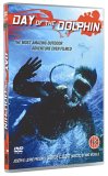 Day Of The Dolphin [1973]