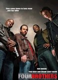 Four Brothers [2005]