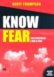 Know Fear