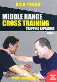 Middle Range Cross Training - Vol. 1