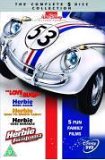 Herbie Collection
