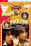 Man About The House - The Complete Third Series