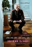 Broken Flowers [2005]