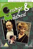 George And Mildred - The Complete Third Series
