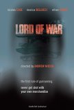 Lord Of War [2005]