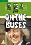 On The Buses - Series 2
