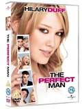 The Perfect Man [2005]