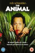 The Animal [2001]