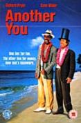Another You [1991]