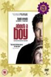 About A Boy [2002]