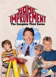 Home Improvement - Season 3