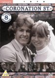 Coronation Street - 1979