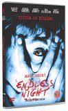 Endless Nights