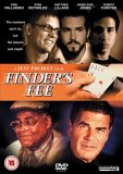 Finder's Fee [2001]