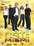 C.S.I. Miami - 2.2