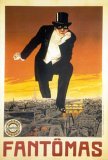 Fantomas