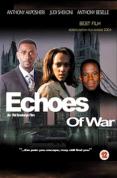 Echoes Of War [2004]