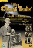 Ghost Train