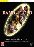 Band Of Gold - The Complete Series