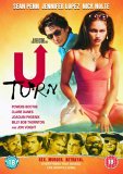U-Turn [1997]