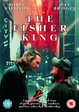 The Fisher King [1991]
