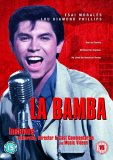 La Bamba [1987]