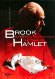 Tragedy Of Hamlet, The / Brook By Brook
