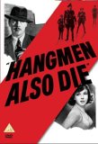Hangmen Also Die