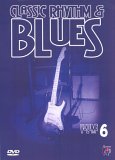 Classic Rhythm And Blues - Vol. 6