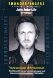 Thunderfingers - A Tribute To The Legendary John Entwistle Of The Who