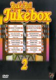 Rock 'n' Roll Jukebox - Vol. 2