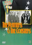 Rock 'n' Roll Legends - The Platters And The Coasters