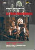 La Finta Giardiniera - Mozart [1988]