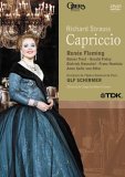 Capriccio - Richard Strauss [2004]