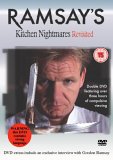 Ramsay's Kitchen Nightmares Revisited