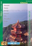 Destination China