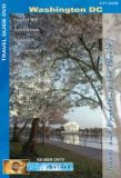 City Guide - Washington DC