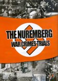 The Nuremberg War Crimes Trials