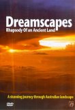 Dreamscapes - Rhapsody Of An Ancient Land