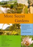 More Secret Gardens