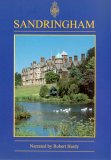 Sandringham