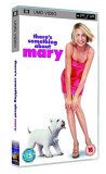 There's Something About Mary [UMD Universal Media Disc] [1998]
