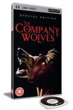 The Company Of Wolves [UMD Universal Media Disc]
