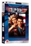 Top Gun [UMD Universal Media Disc] [1986]