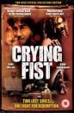 Crying Fist