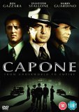 Capone [1975]