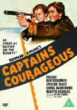 Captain Courageous [1937]