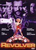 Revolver [2005]