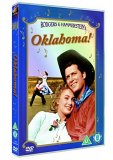 Oklahoma [1955]